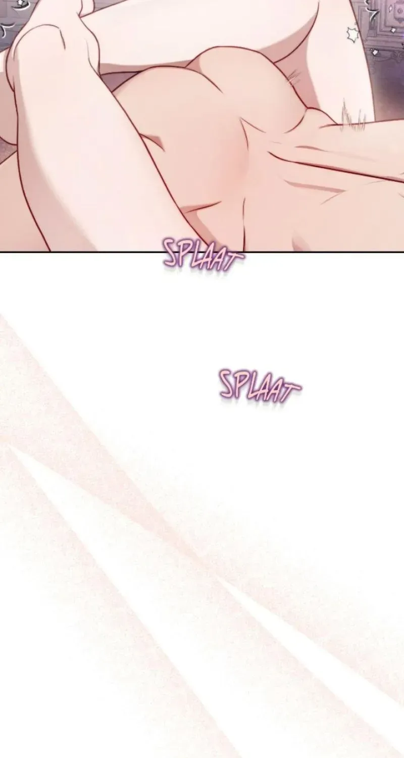 Lucia (Taruvi) Chapter 2.2 page 37