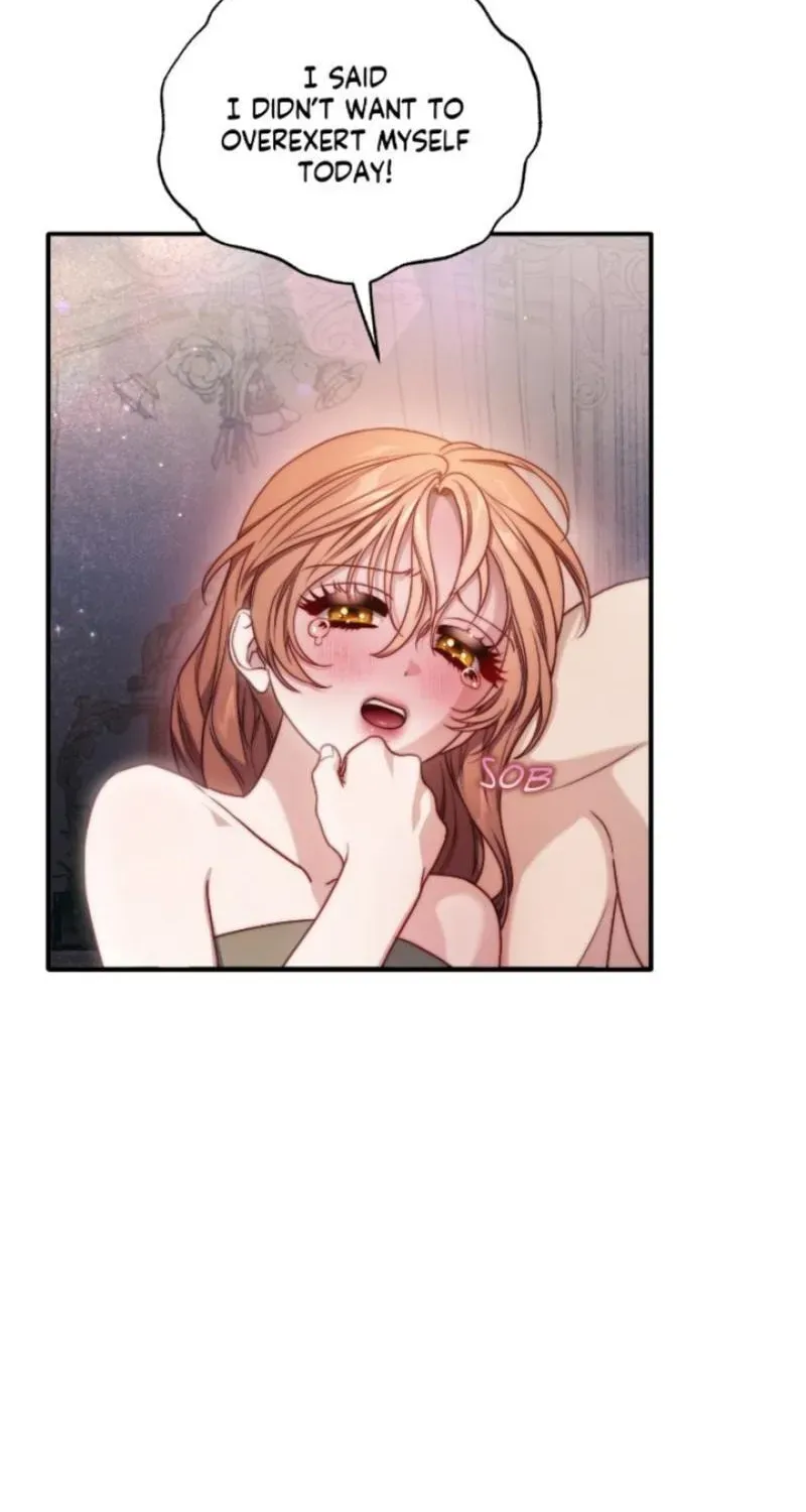 Lucia (Taruvi) Chapter 2.2 page 39