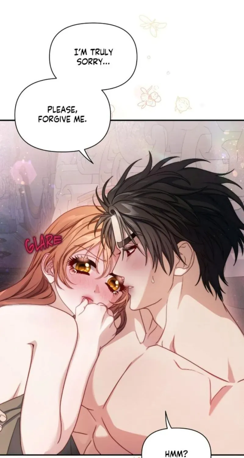 Lucia (Taruvi) Chapter 2.2 page 41