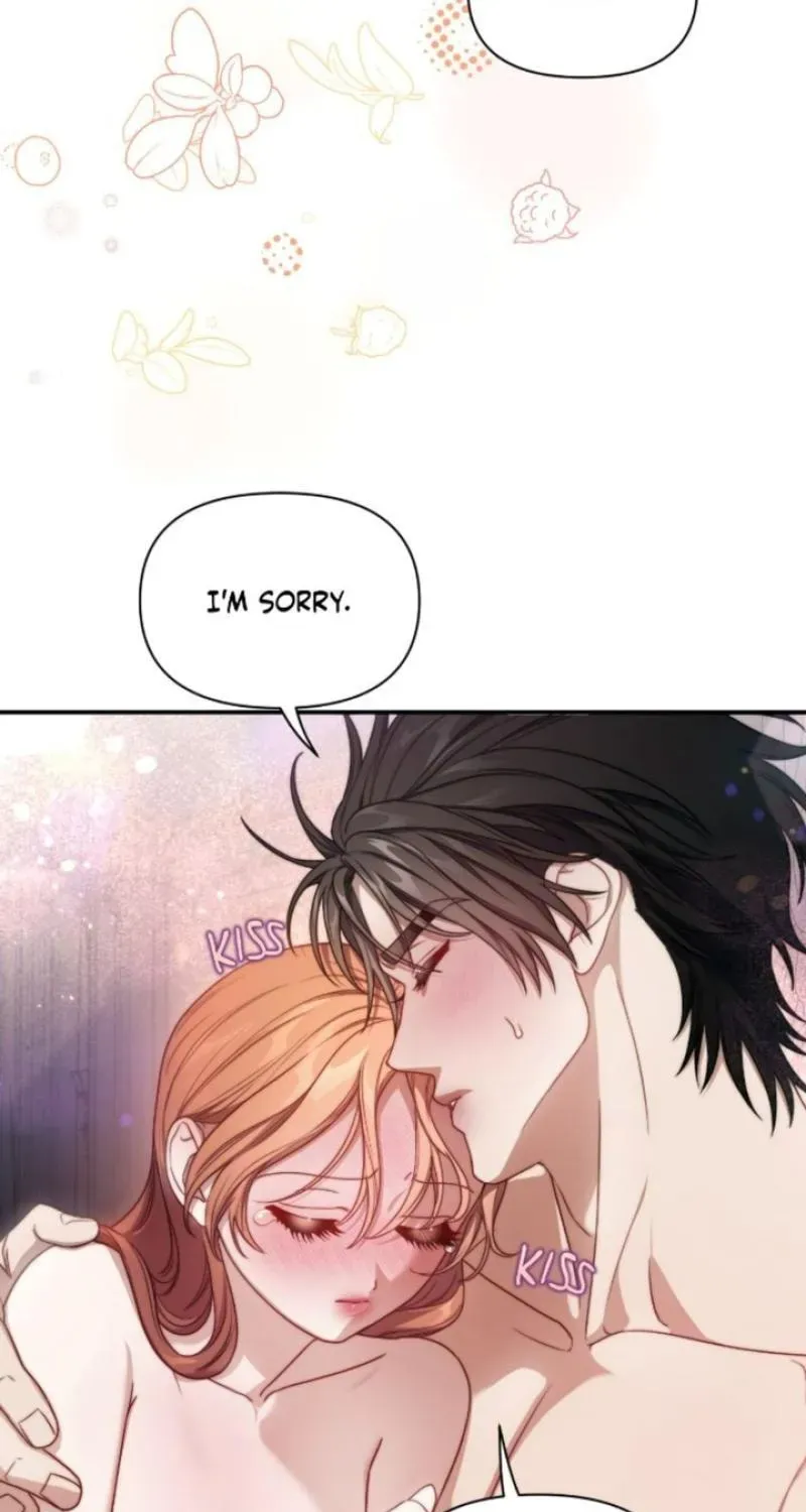 Lucia (Taruvi) Chapter 2.2 page 42