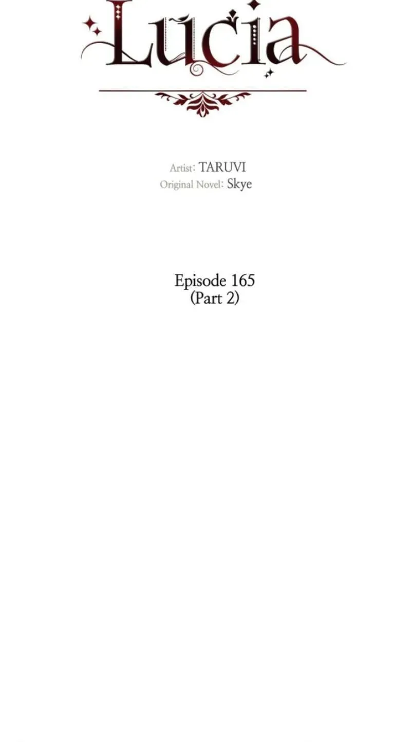 Lucia (Taruvi) Chapter 2.2 page 44