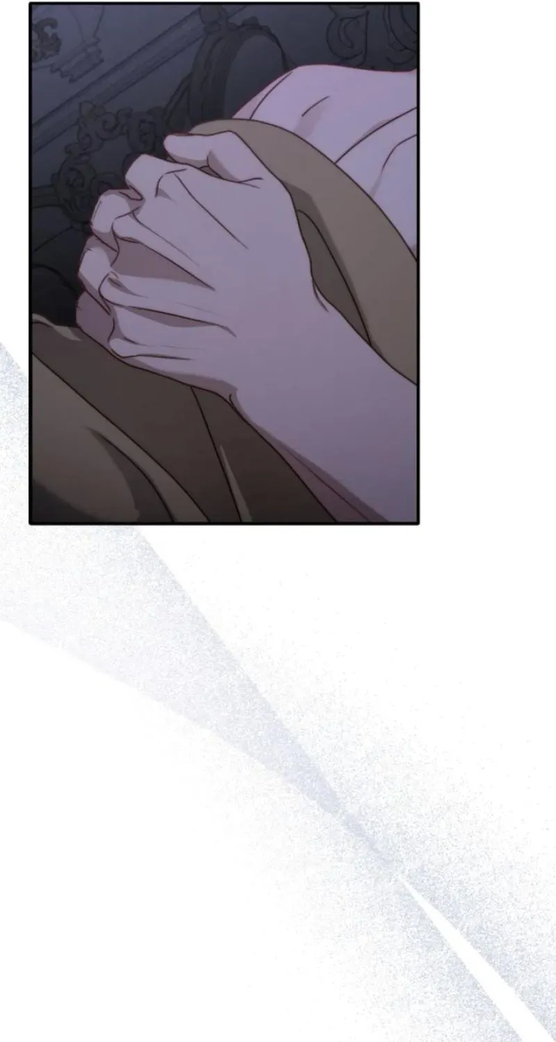 Lucia (Taruvi) Chapter 2.2 page 45