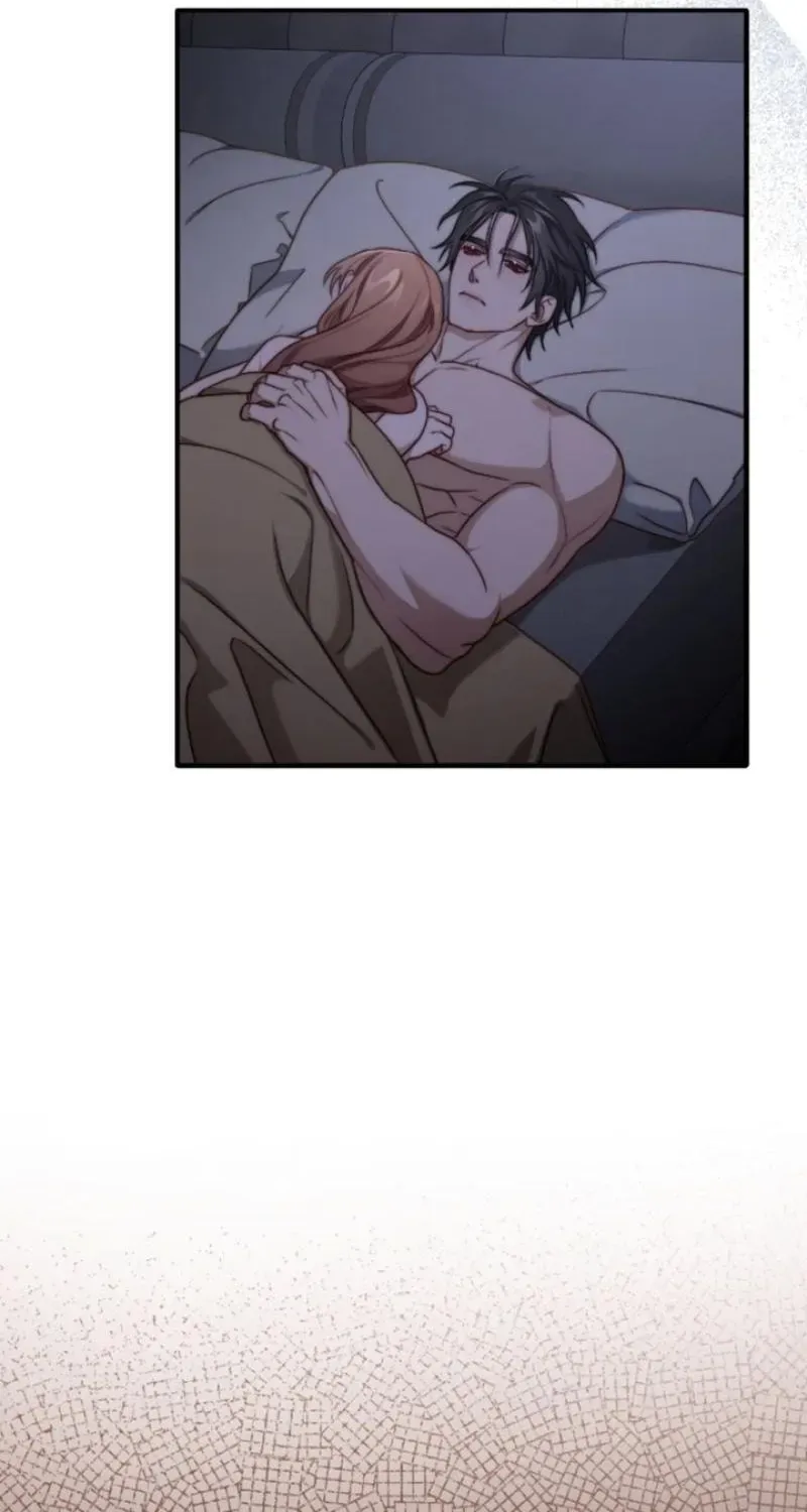 Lucia (Taruvi) Chapter 2.2 page 46