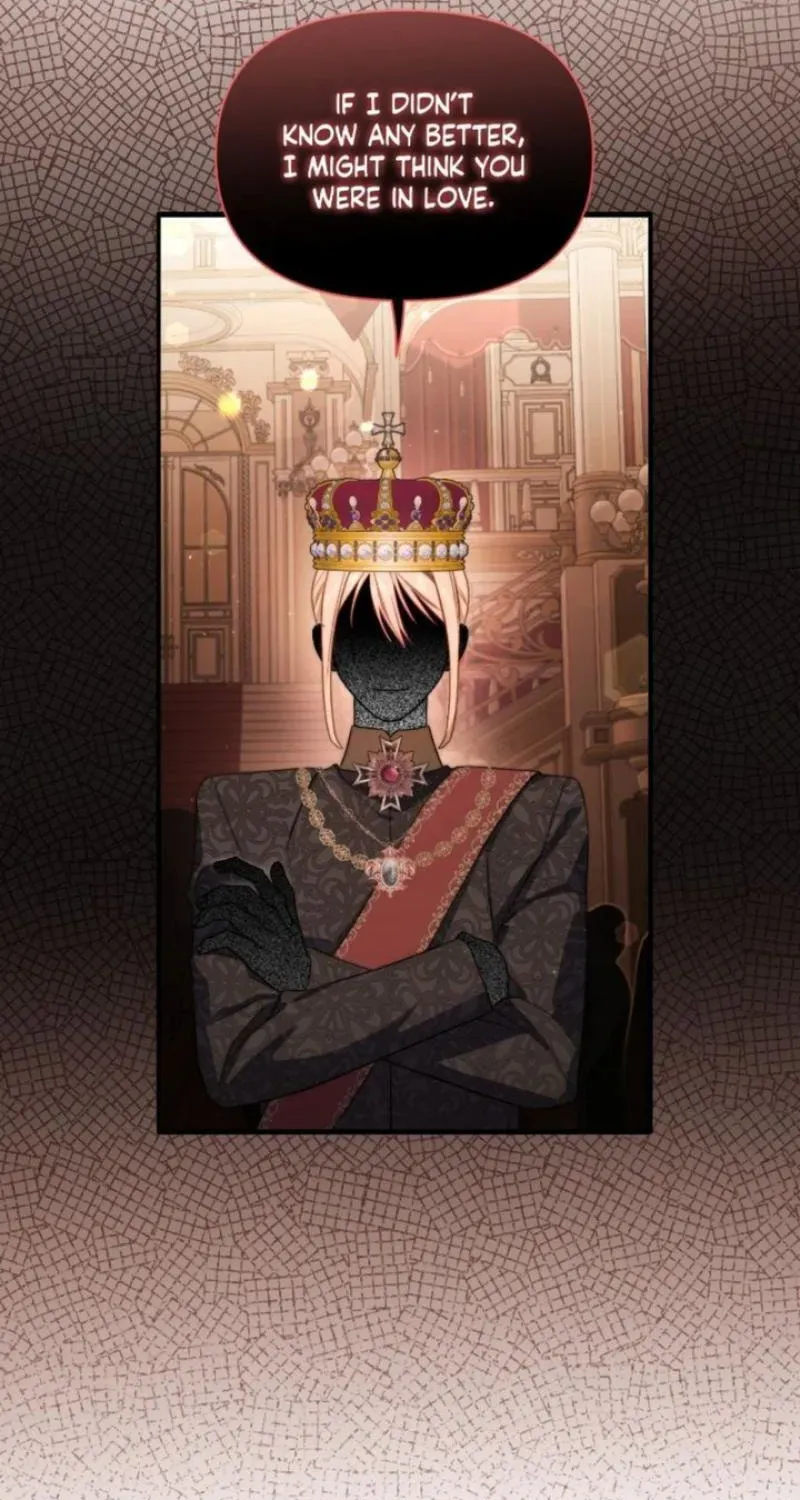 Lucia (Taruvi) Chapter 2.2 page 47