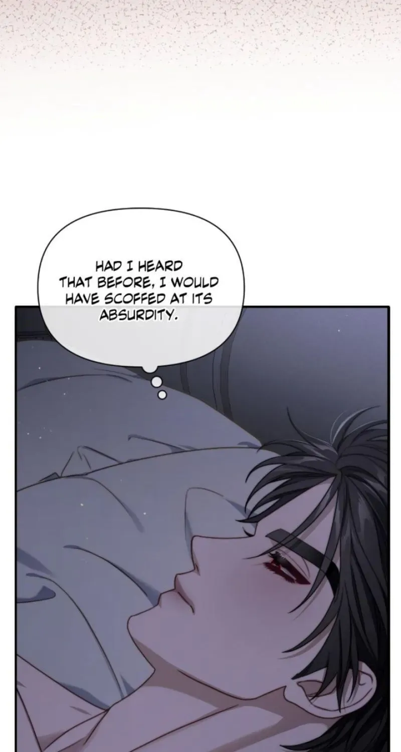 Lucia (Taruvi) Chapter 2.2 page 48