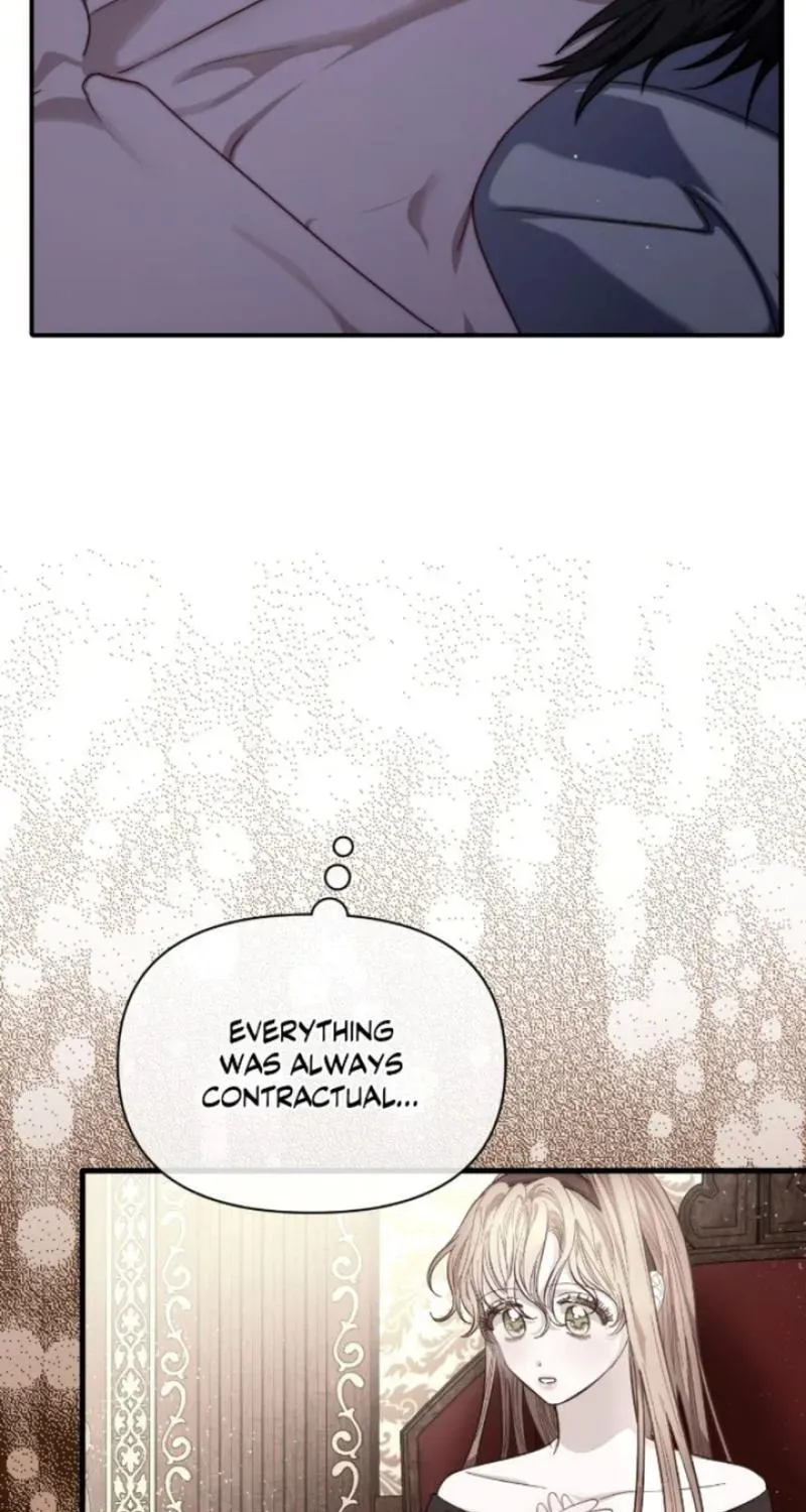 Lucia (Taruvi) Chapter 2.2 page 49