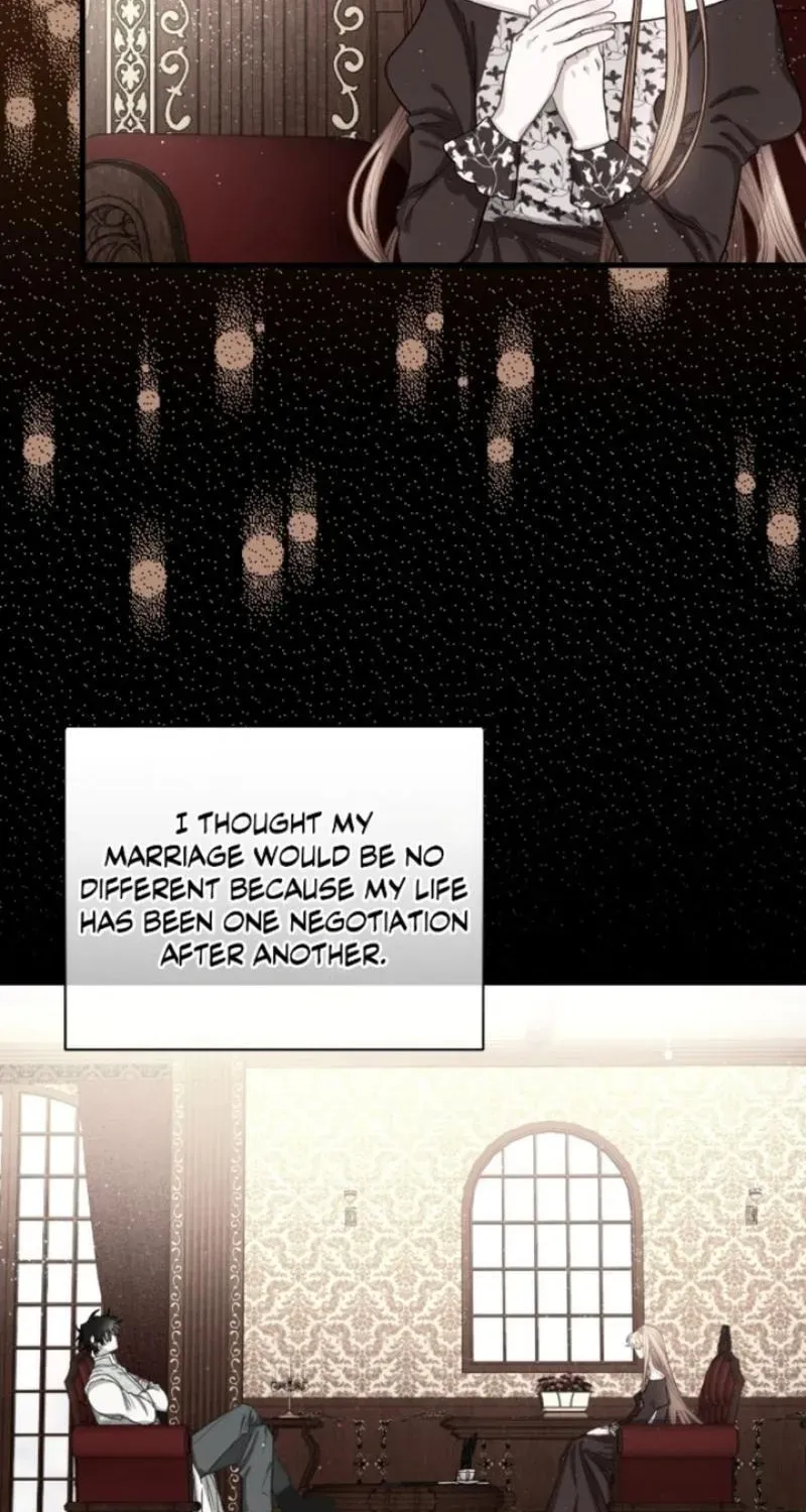 Lucia (Taruvi) Chapter 2.2 page 50