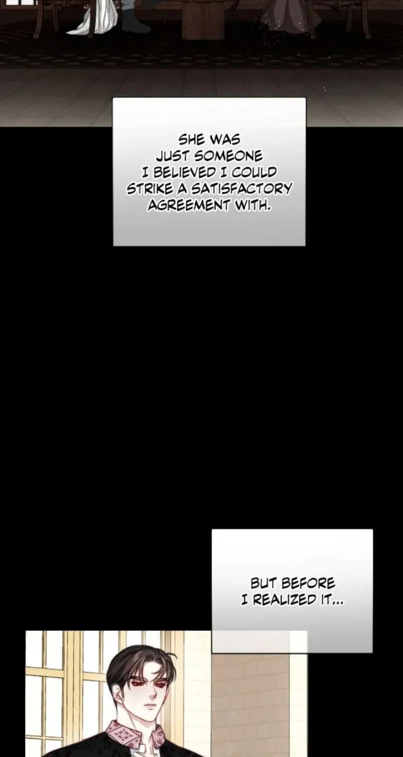 Lucia (Taruvi) Chapter 2.2 page 51