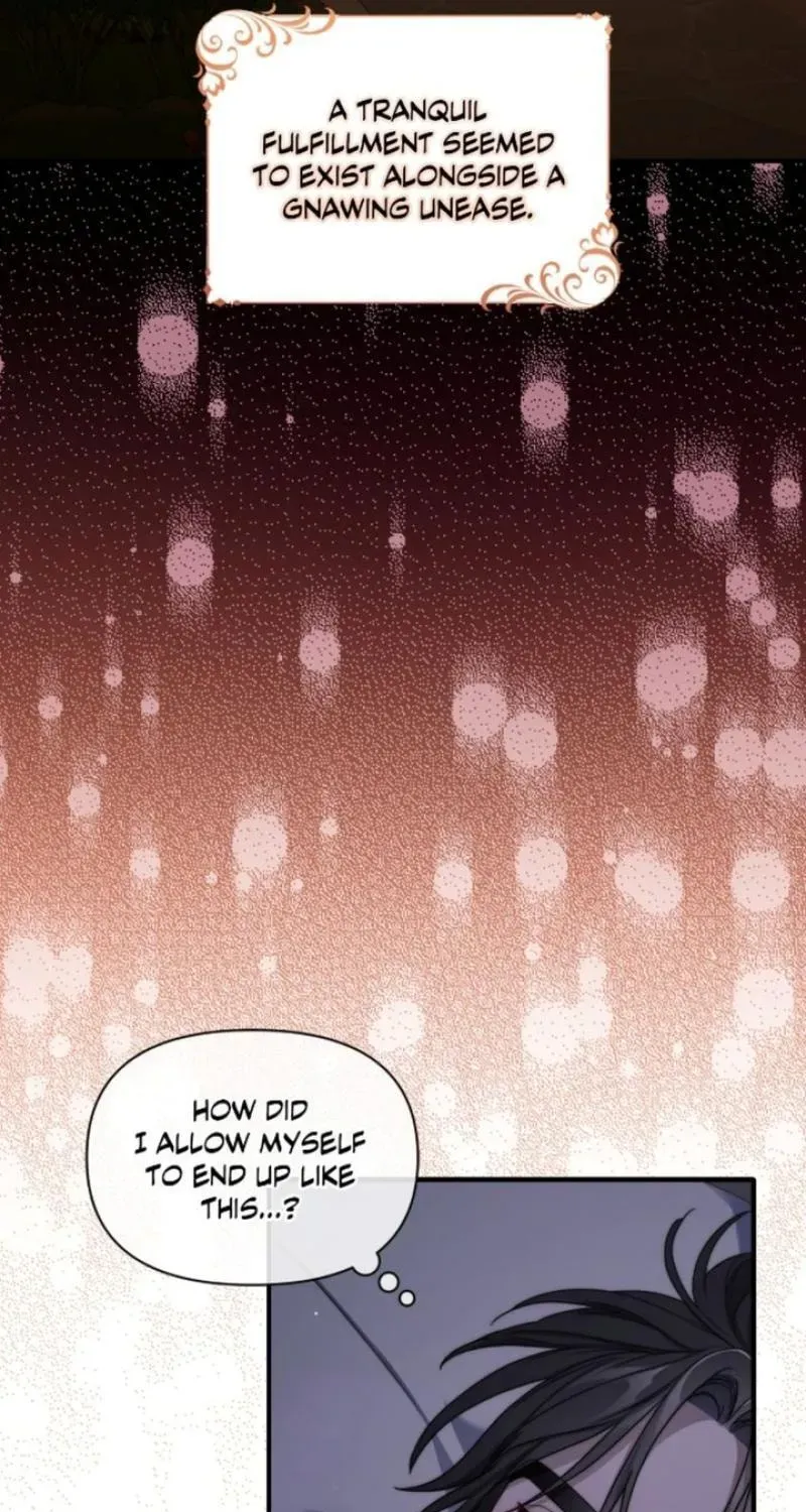 Lucia (Taruvi) Chapter 2.2 page 56