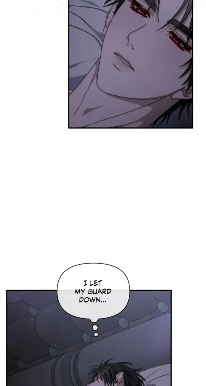 Lucia (Taruvi) Chapter 2.2 page 57