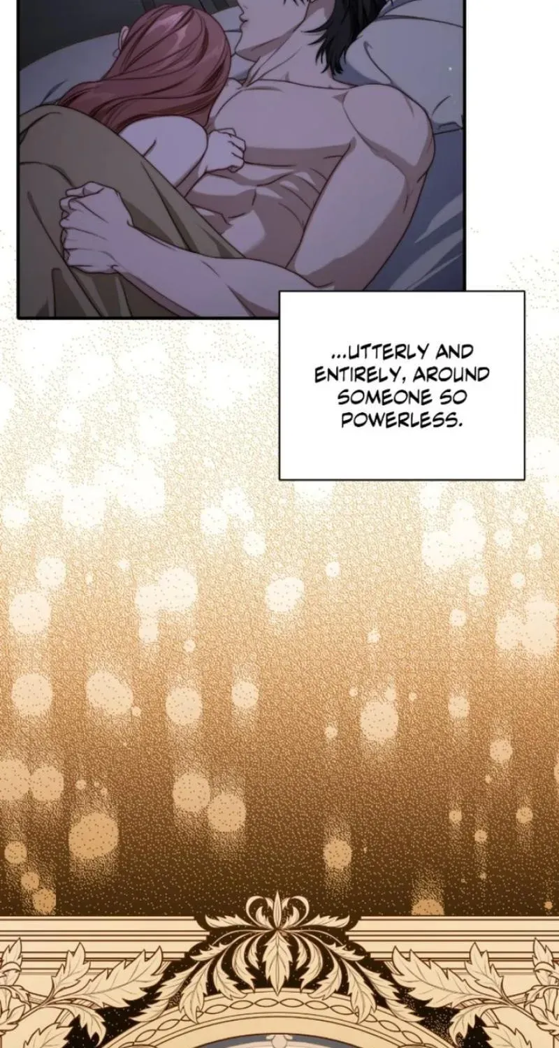 Lucia (Taruvi) Chapter 2.2 page 58