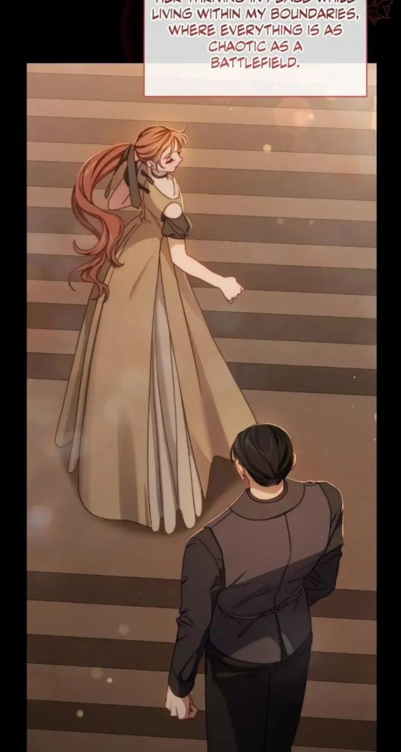 Lucia (Taruvi) Chapter 2.2 page 61