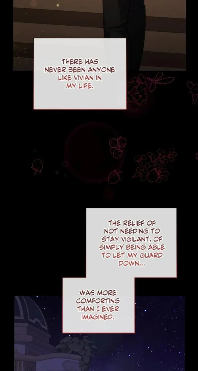Lucia (Taruvi) Chapter 2.2 page 62