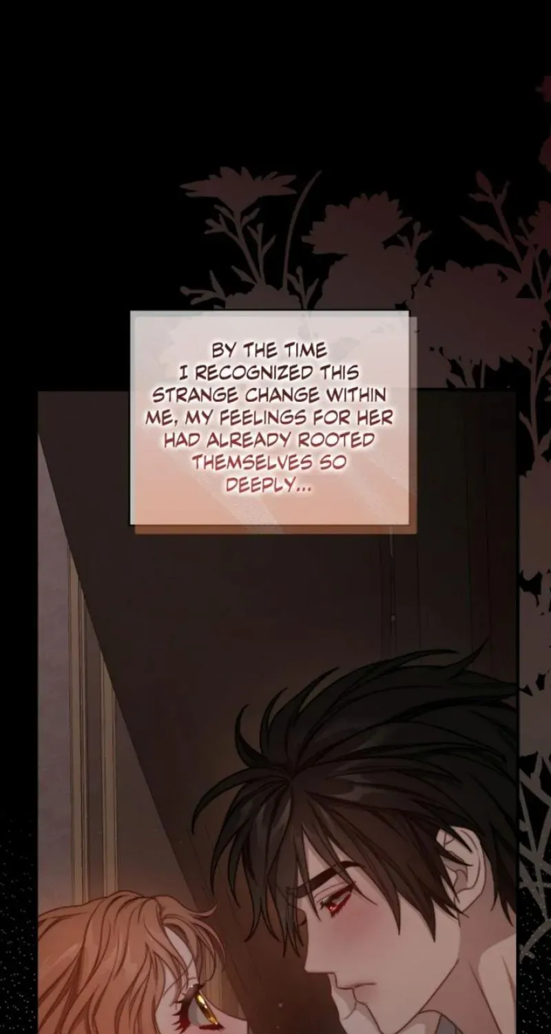 Lucia (Taruvi) Chapter 2.2 page 64