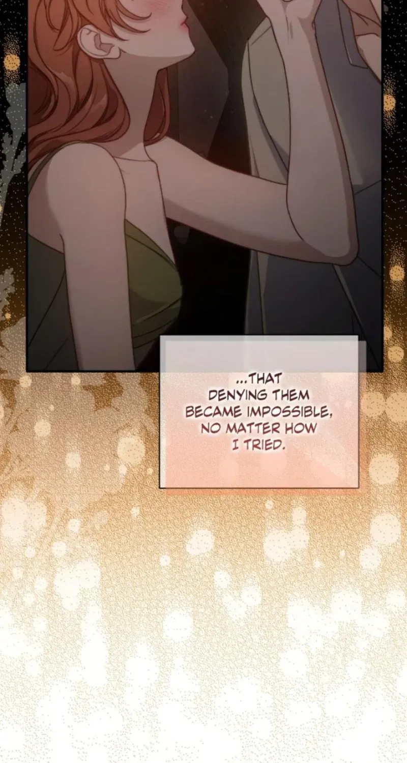 Lucia (Taruvi) Chapter 2.2 page 65