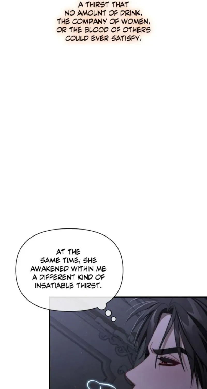Lucia (Taruvi) Chapter 2.2 page 67