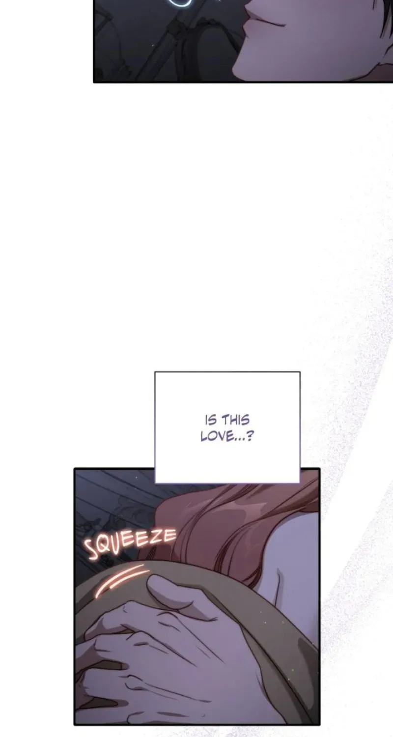 Lucia (Taruvi) Chapter 2.2 page 68