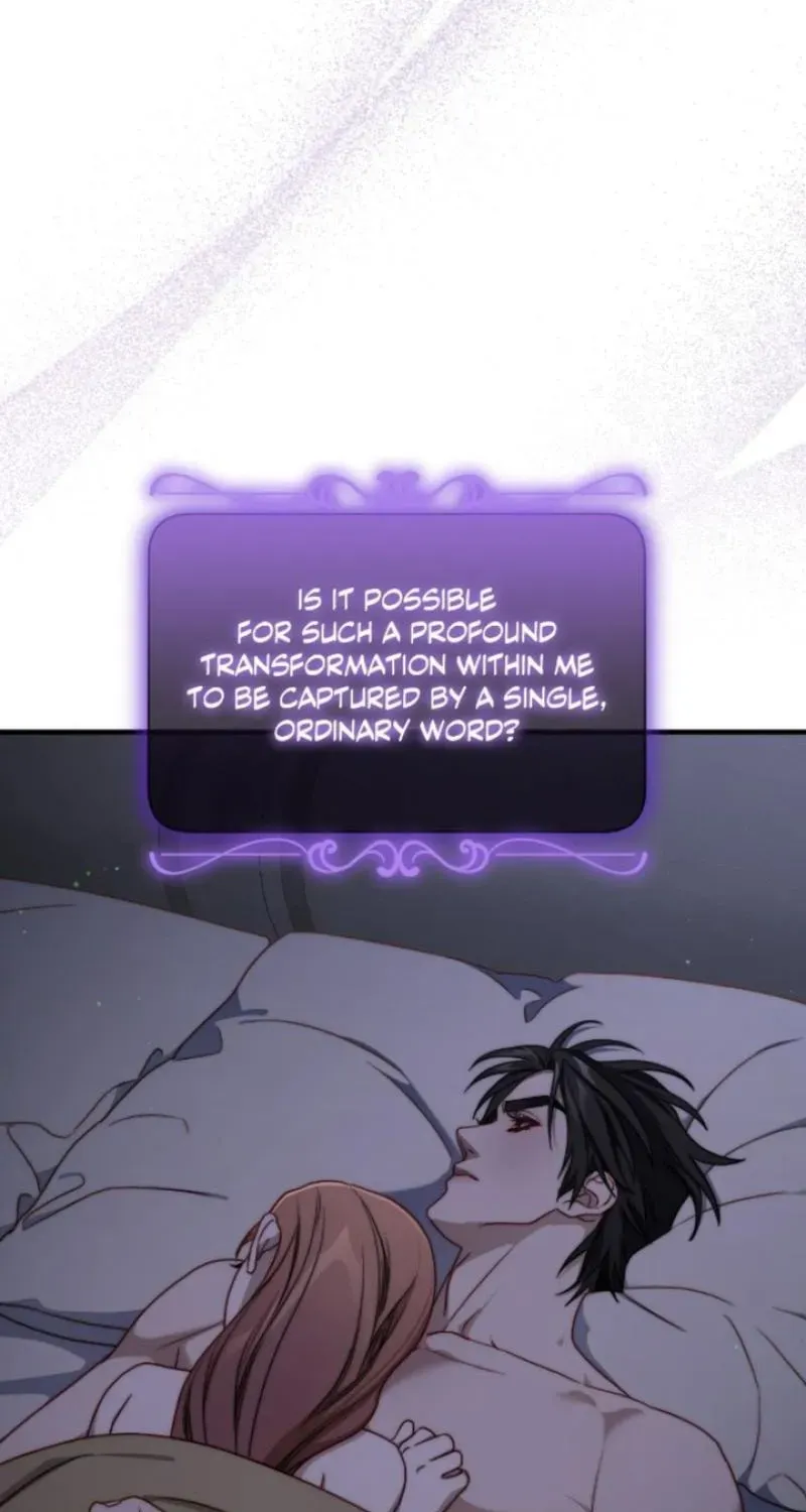 Lucia (Taruvi) Chapter 2.2 page 69