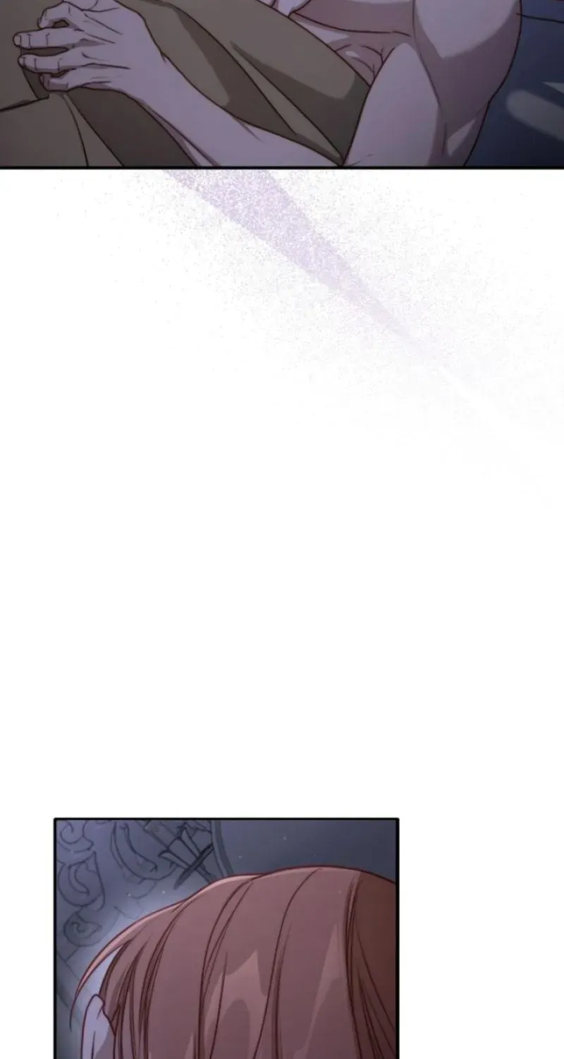 Lucia (Taruvi) Chapter 2.2 page 70