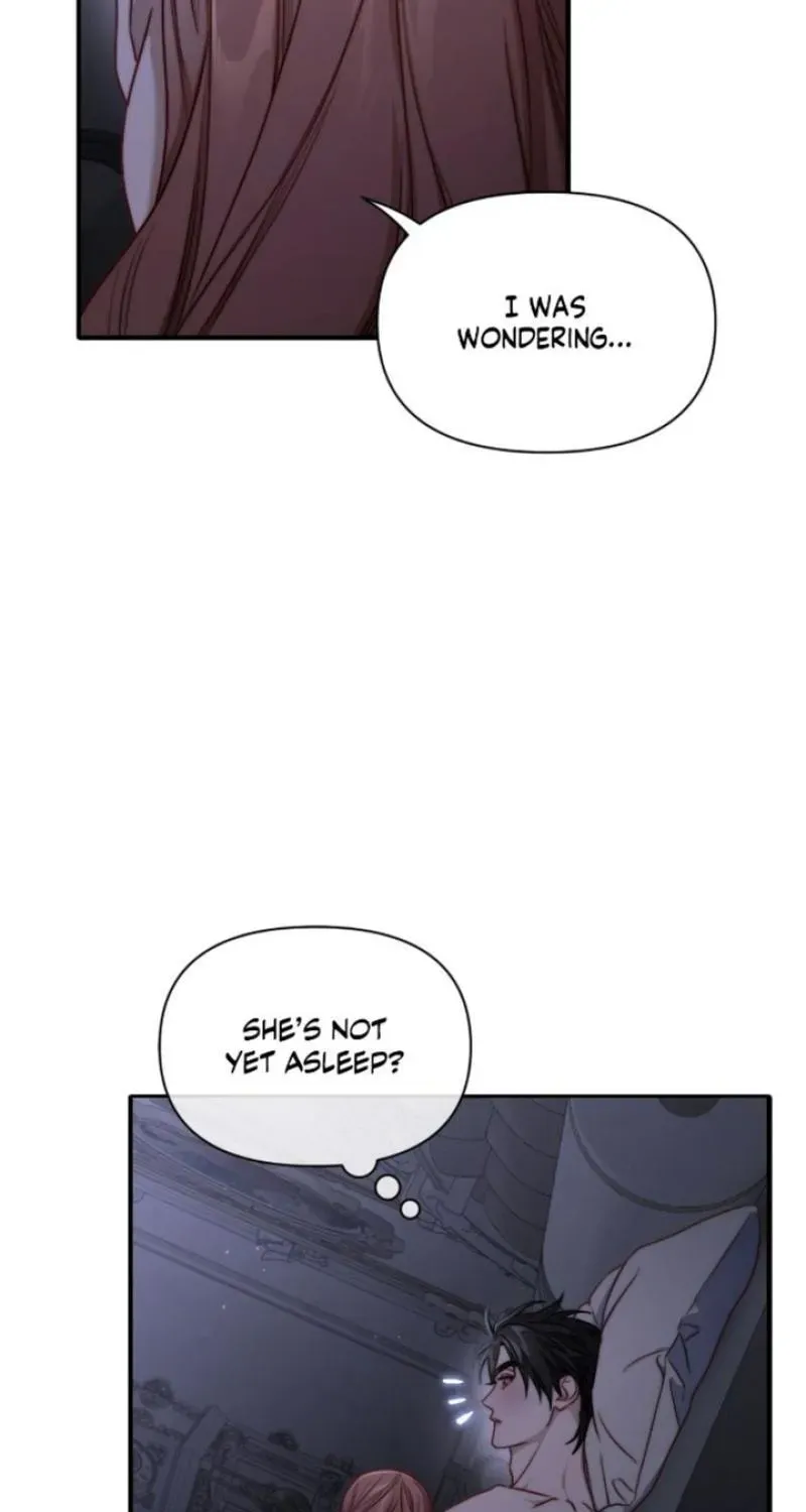 Lucia (Taruvi) Chapter 2.2 page 71