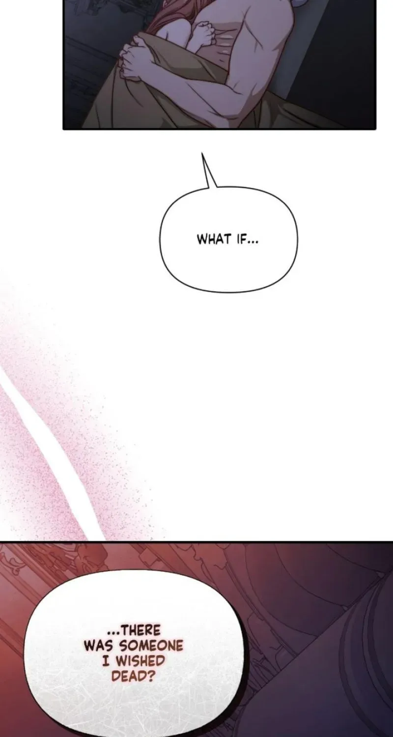 Lucia (Taruvi) Chapter 2.2 page 72