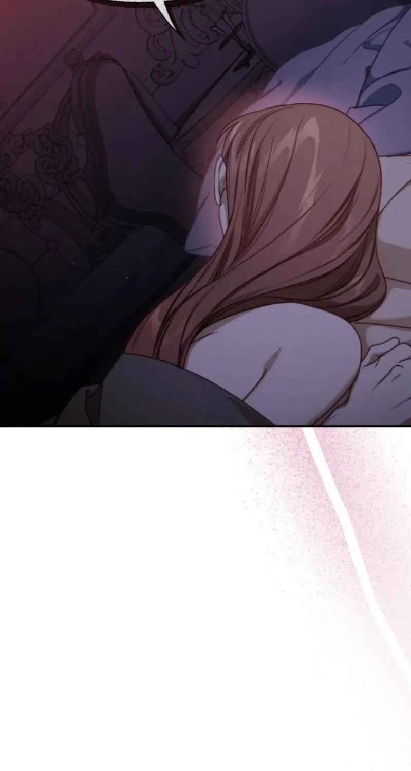 Lucia (Taruvi) Chapter 2.2 page 73