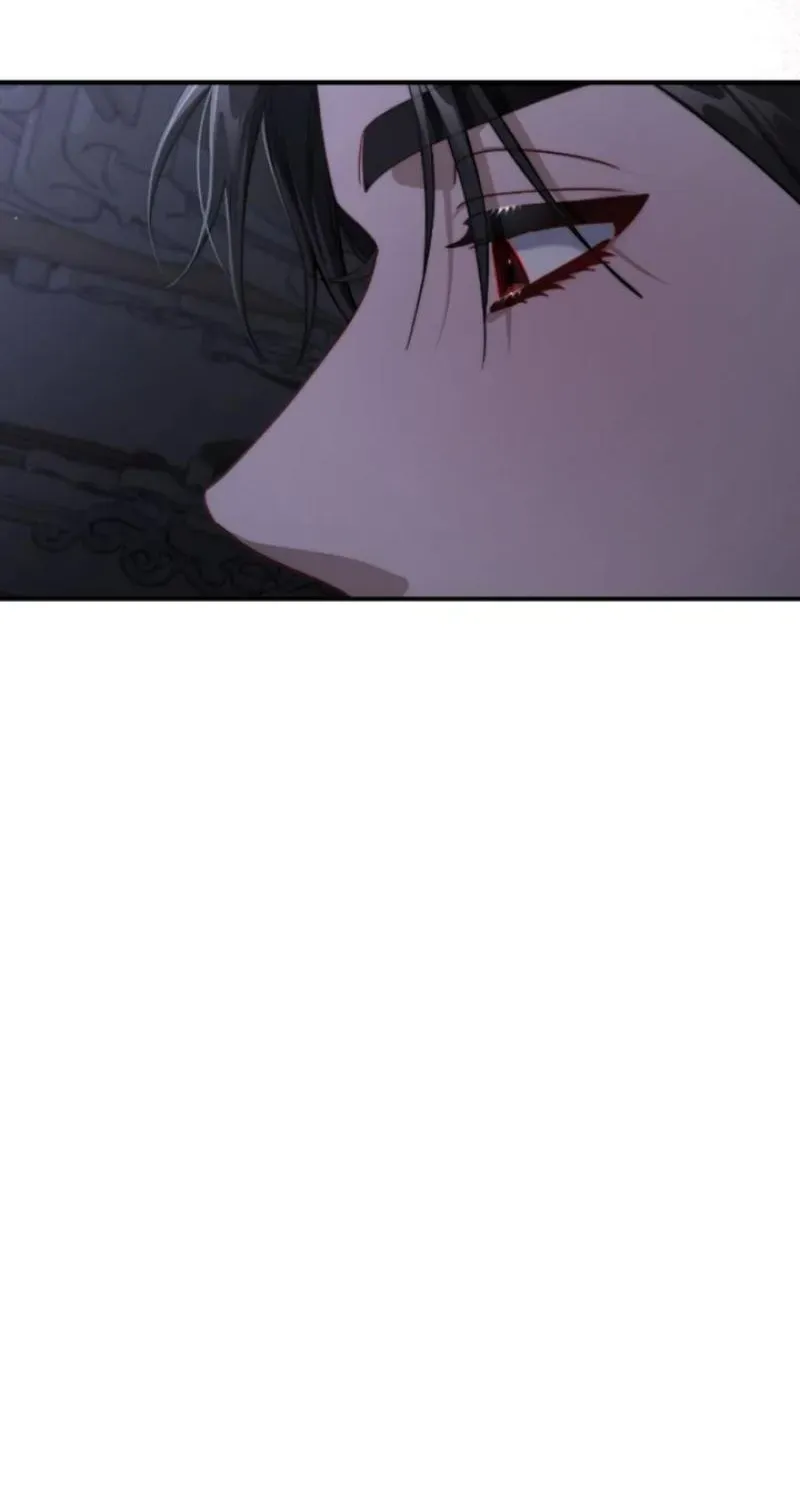 Lucia (Taruvi) Chapter 2.2 page 74