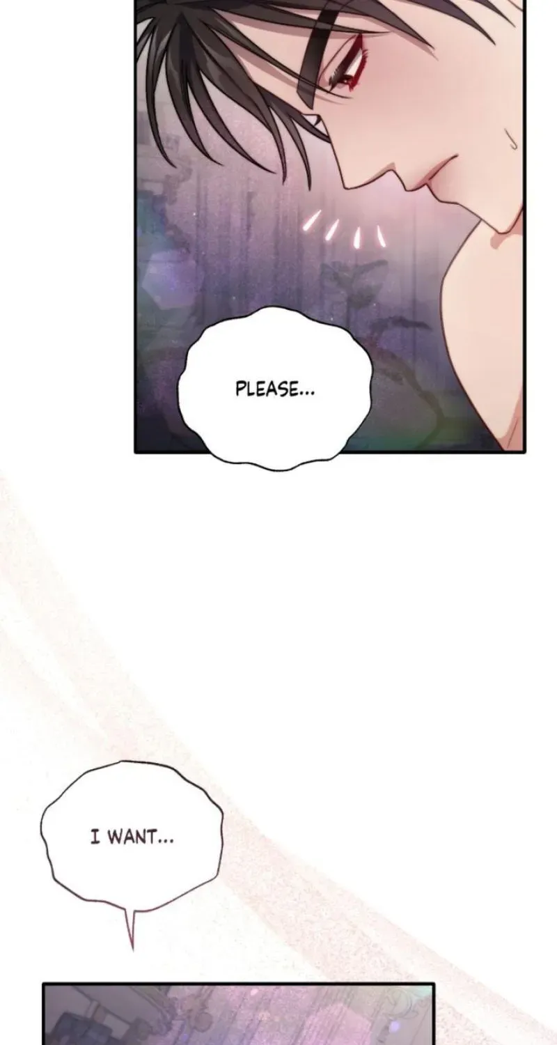 Lucia (Taruvi) Chapter 2.2 page 76