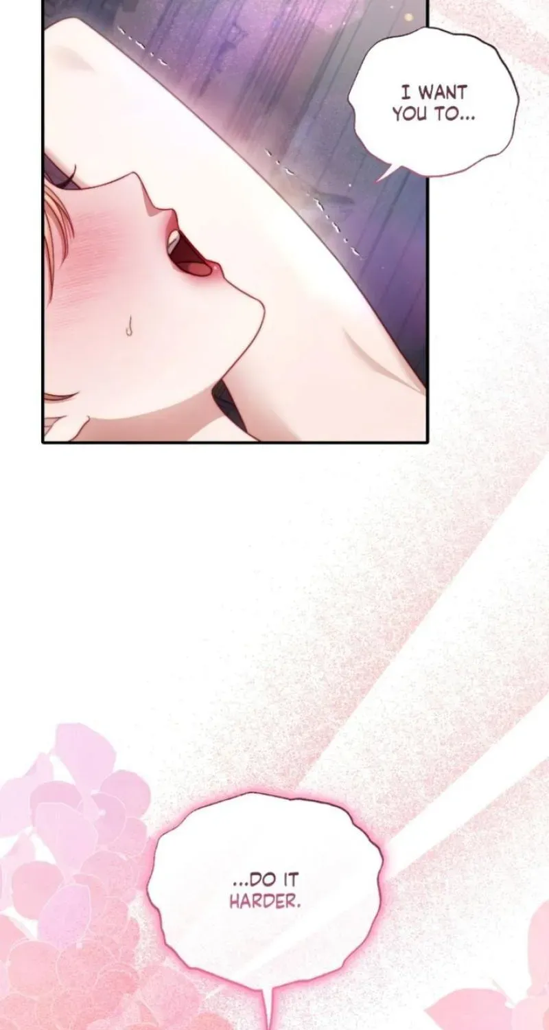 Lucia (Taruvi) Chapter 2.2 page 77