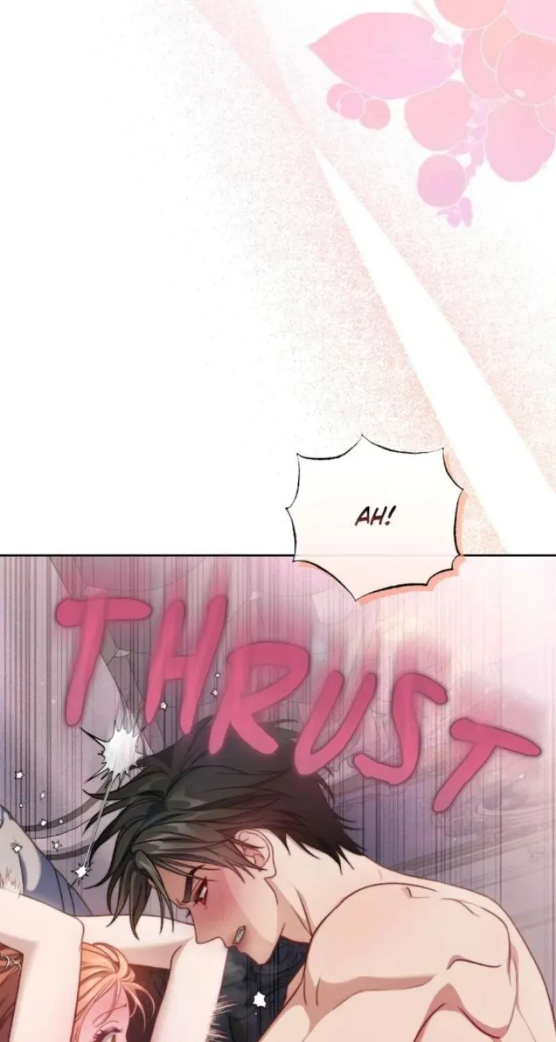 Lucia (Taruvi) Chapter 2.2 page 80