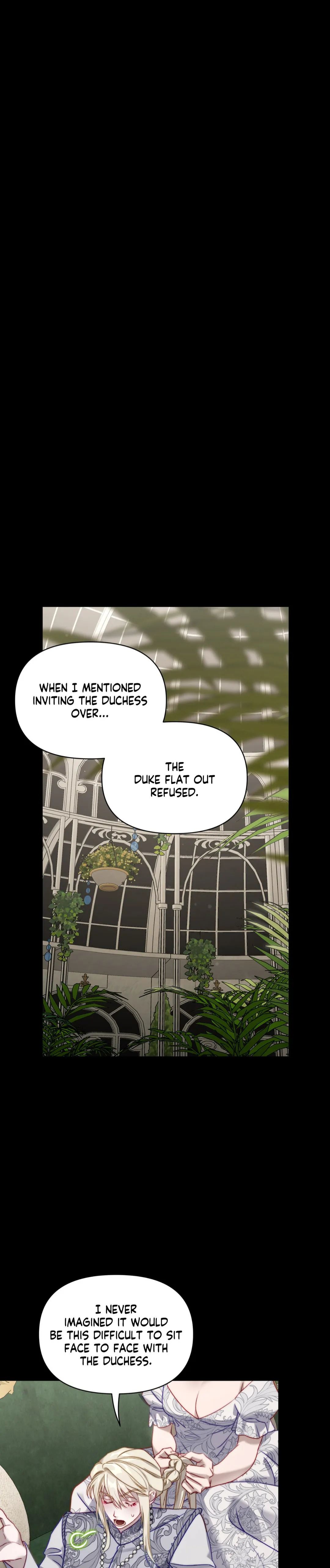 Lucia (Taruvi) Chapter 145 page 2