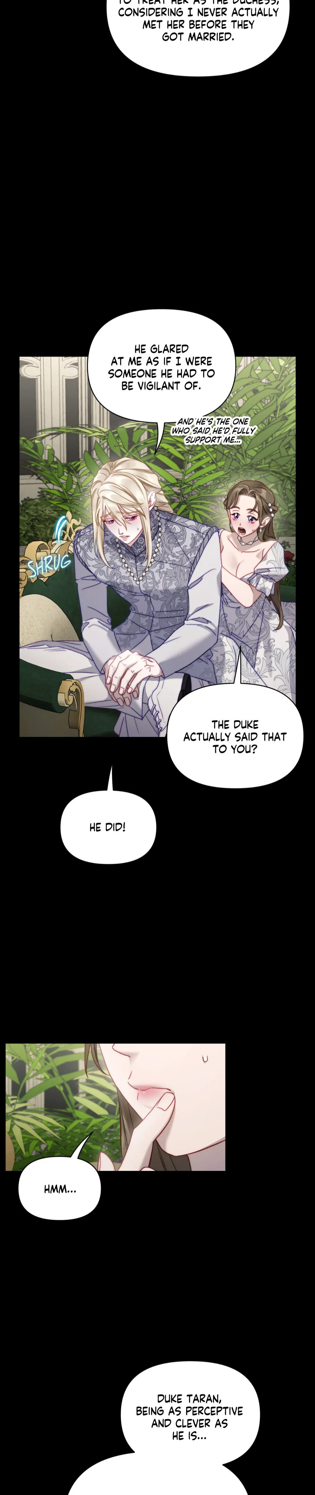Lucia (Taruvi) Chapter 145 page 4