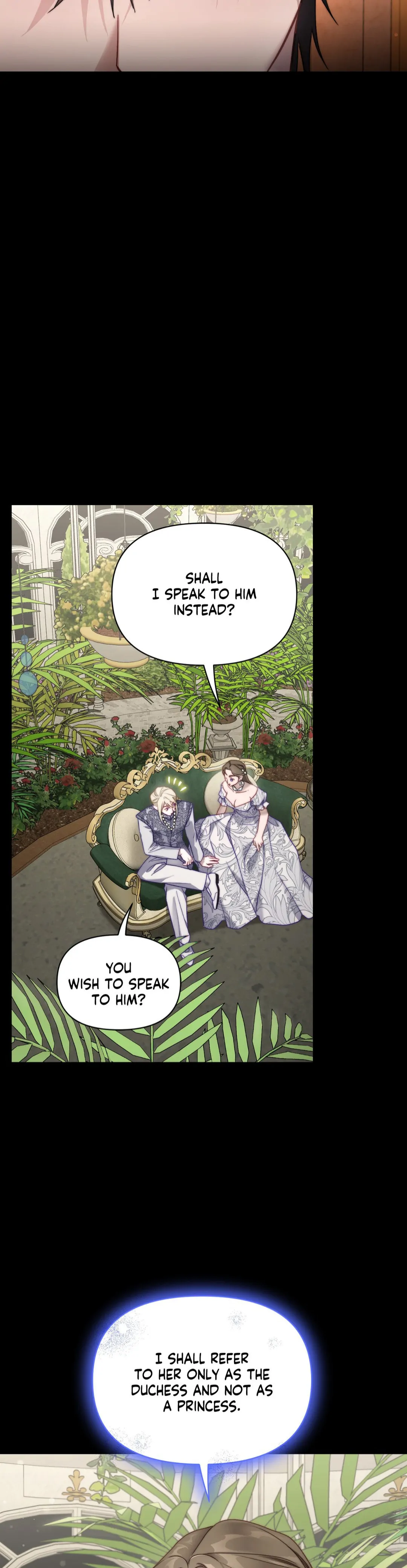 Lucia (Taruvi) Chapter 145 page 6