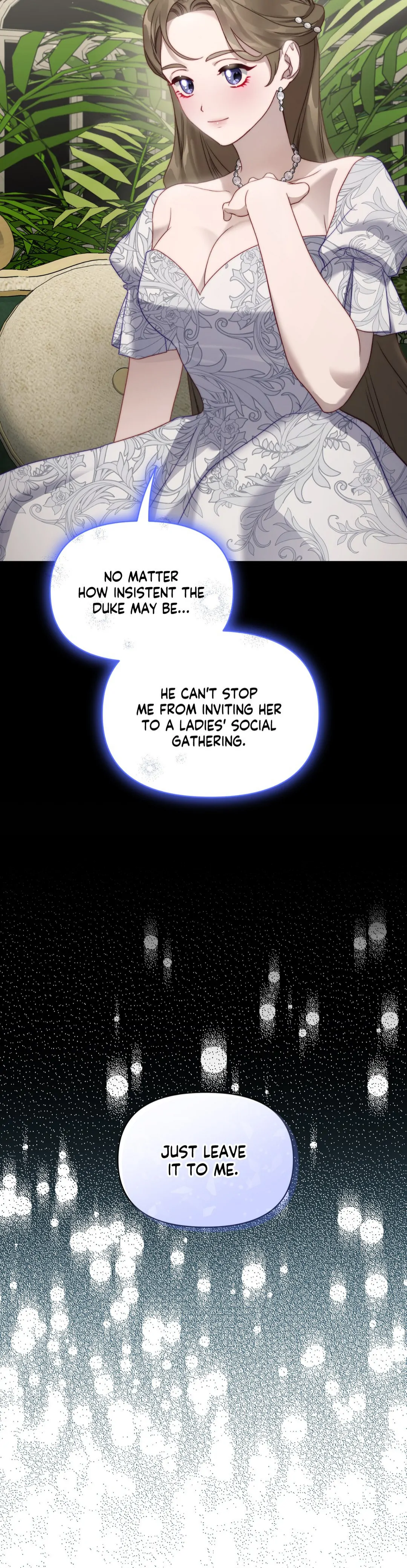 Lucia (Taruvi) Chapter 145 page 7