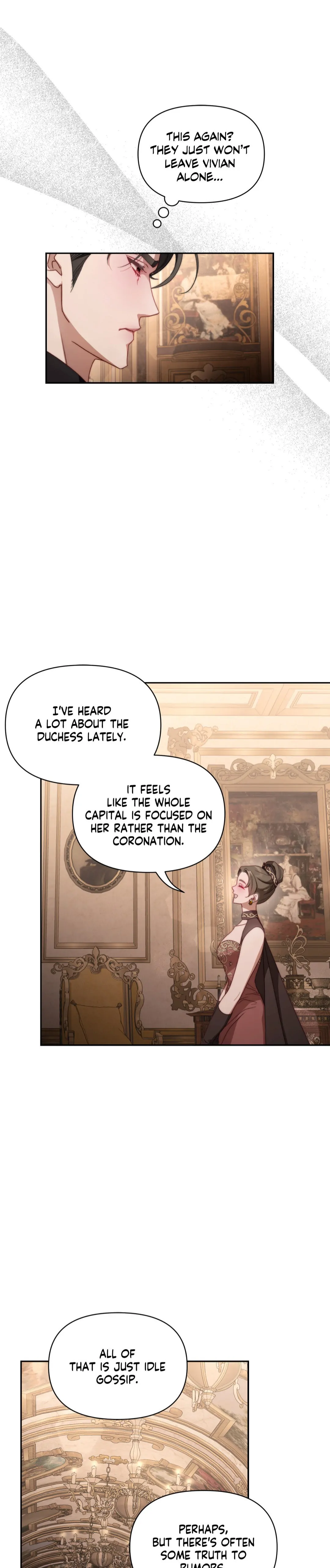 Lucia (Taruvi) Chapter 145 page 10