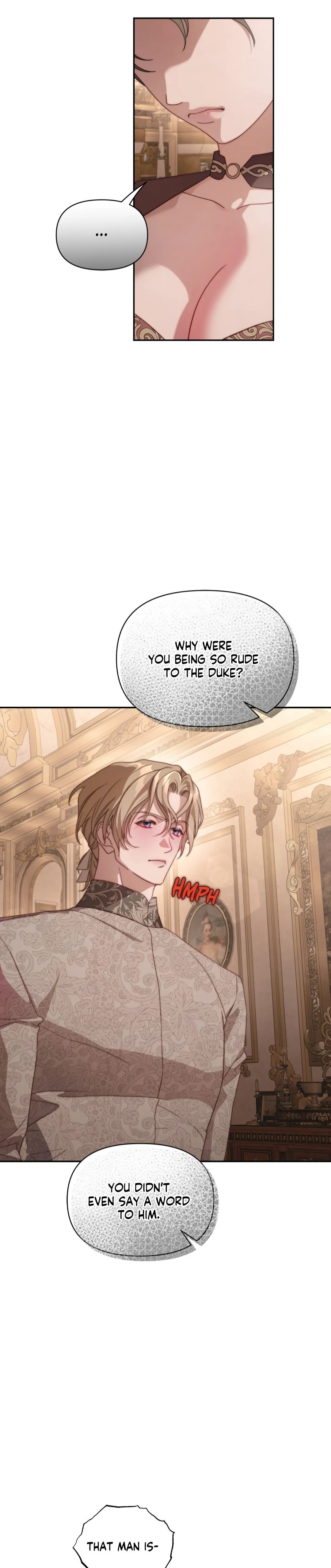 Lucia (Taruvi) Chapter 145 page 14