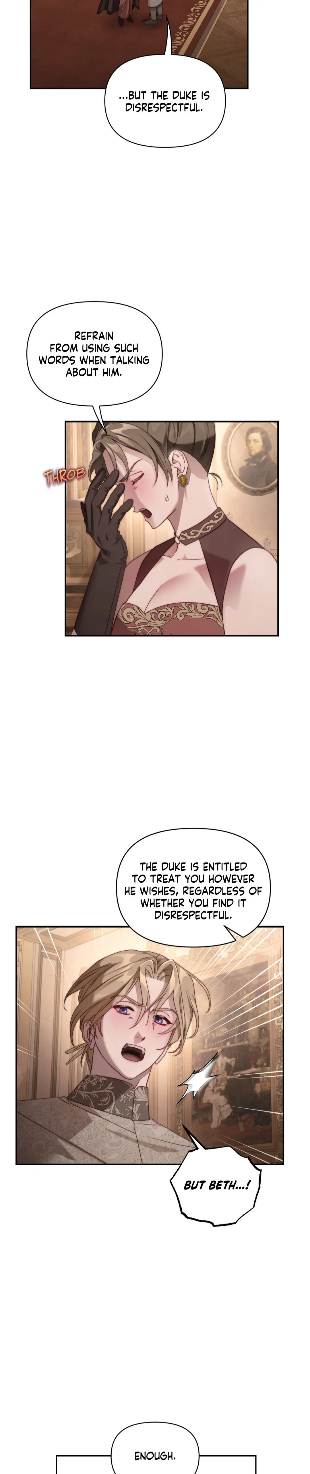 Lucia (Taruvi) Chapter 145 page 16