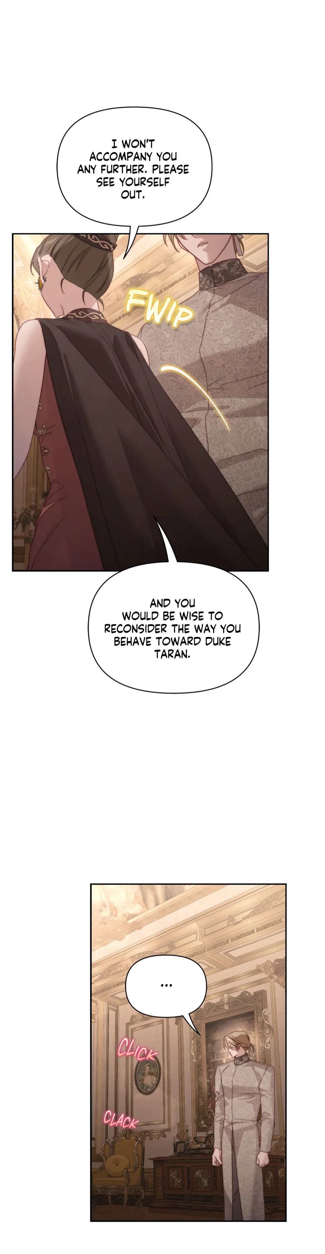 Lucia (Taruvi) Chapter 145 page 18