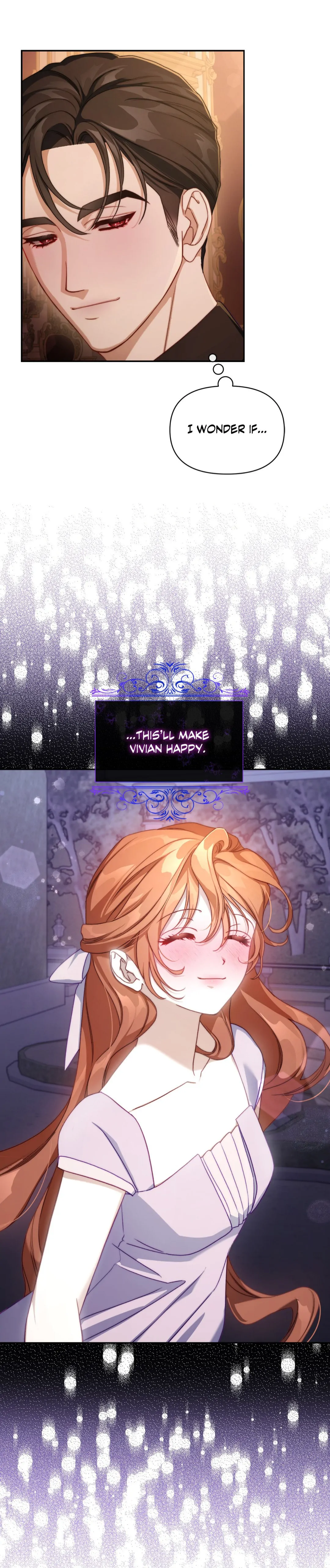 Lucia (Taruvi) Chapter 145 page 21