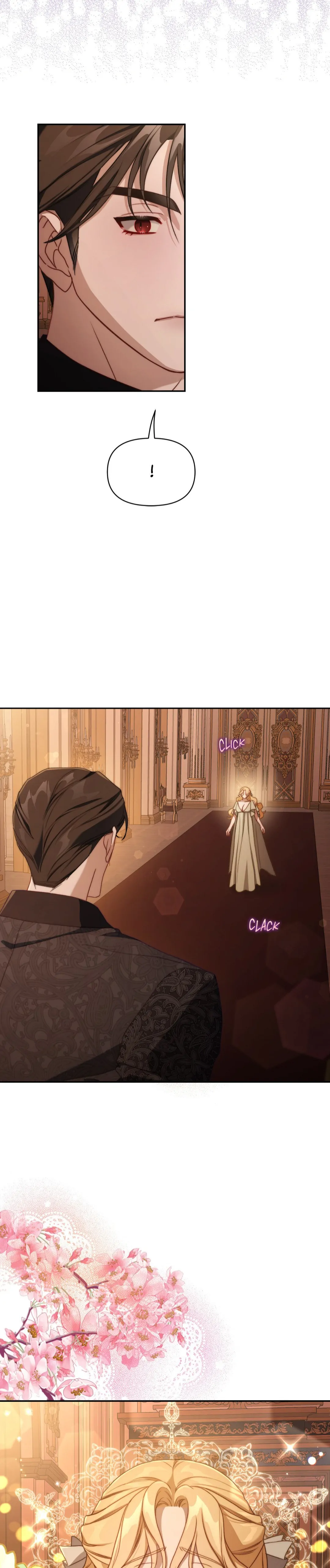 Lucia (Taruvi) Chapter 145 page 22