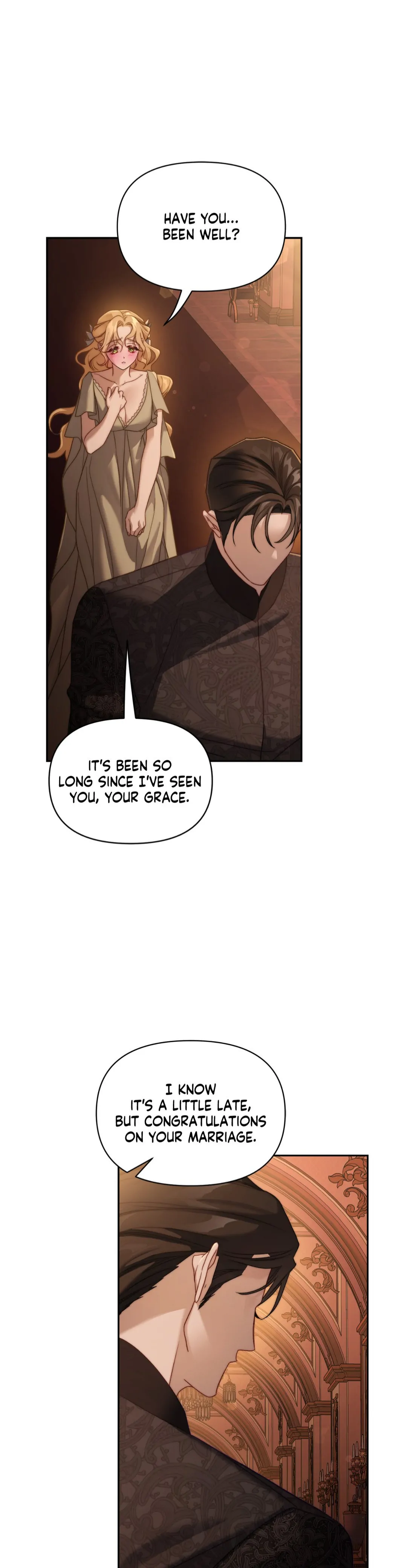 Lucia (Taruvi) Chapter 145 page 25