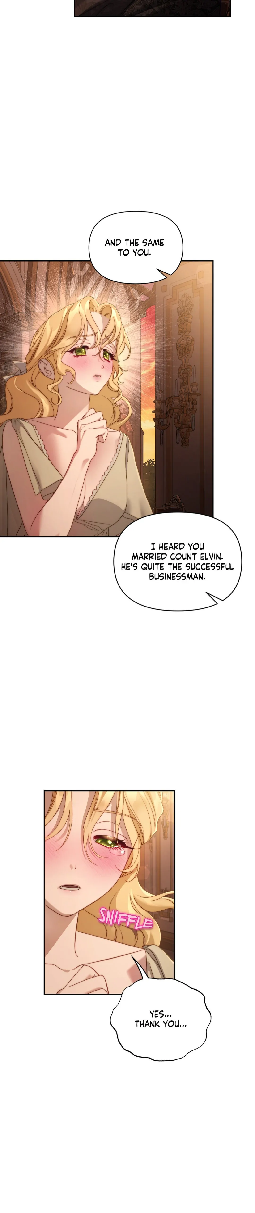 Lucia (Taruvi) Chapter 145 page 26