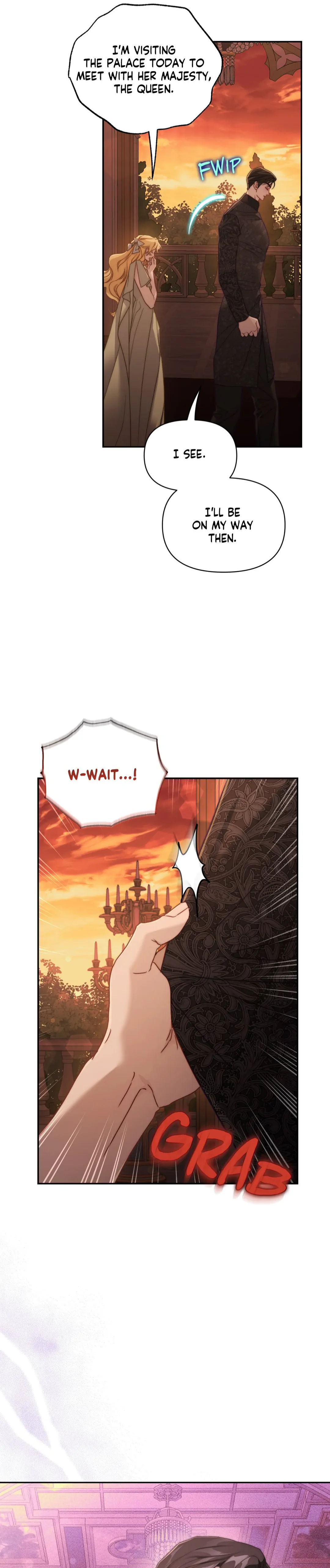 Lucia (Taruvi) Chapter 145 page 27