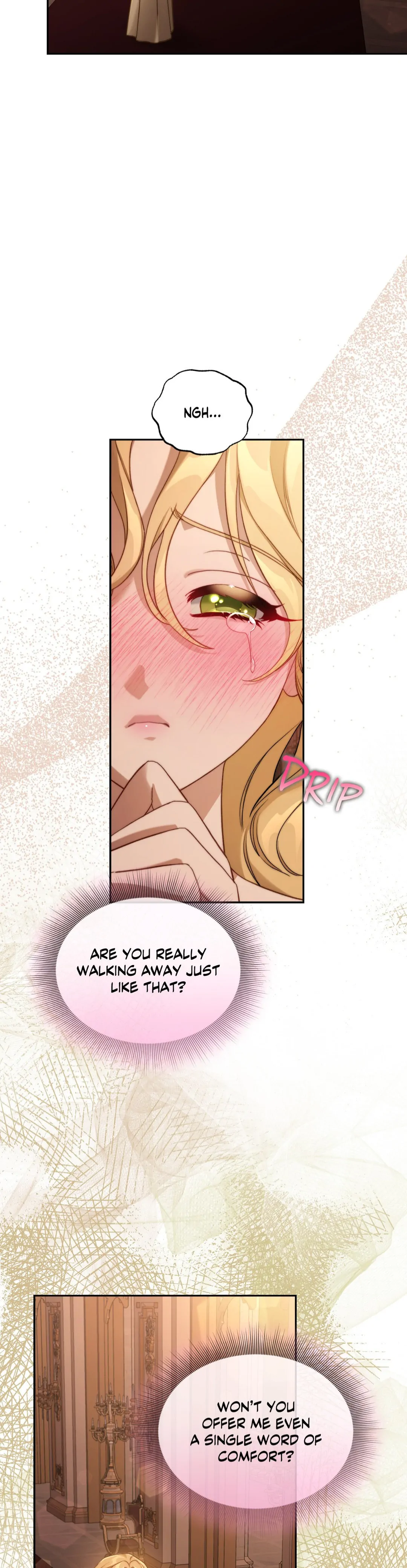 Lucia (Taruvi) Chapter 145 page 30