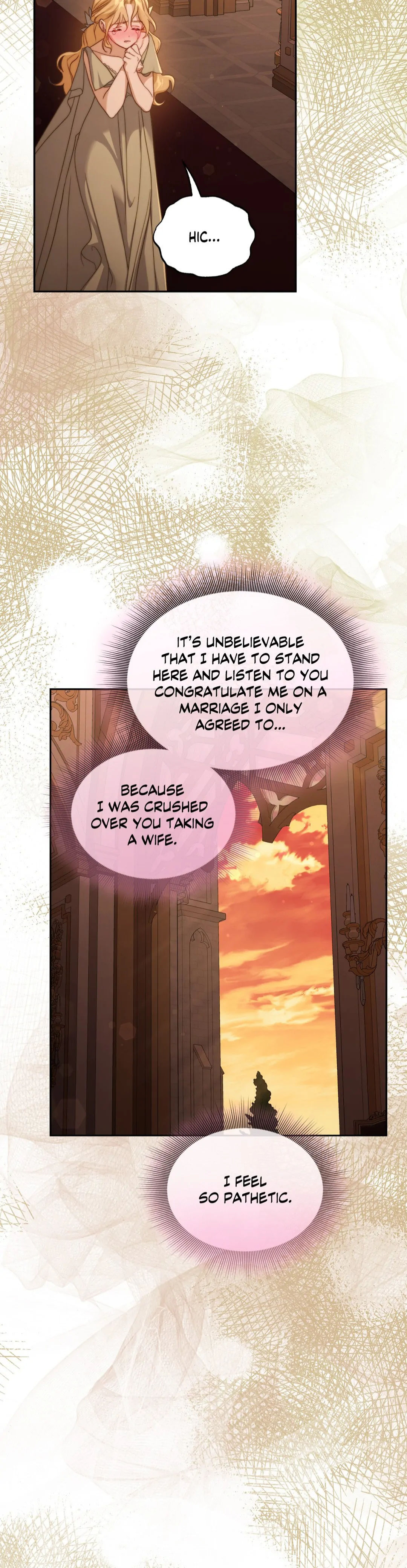 Lucia (Taruvi) Chapter 145 page 31