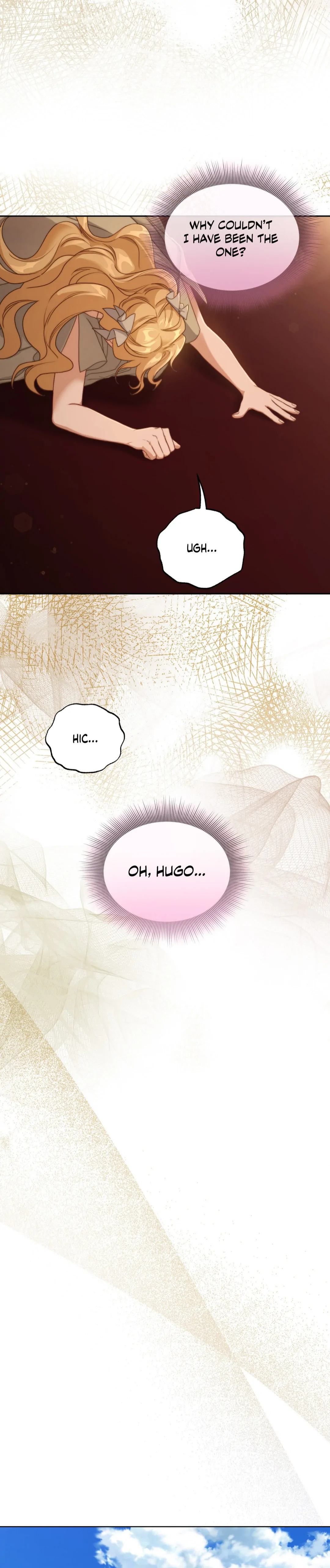 Lucia (Taruvi) Chapter 145 page 32
