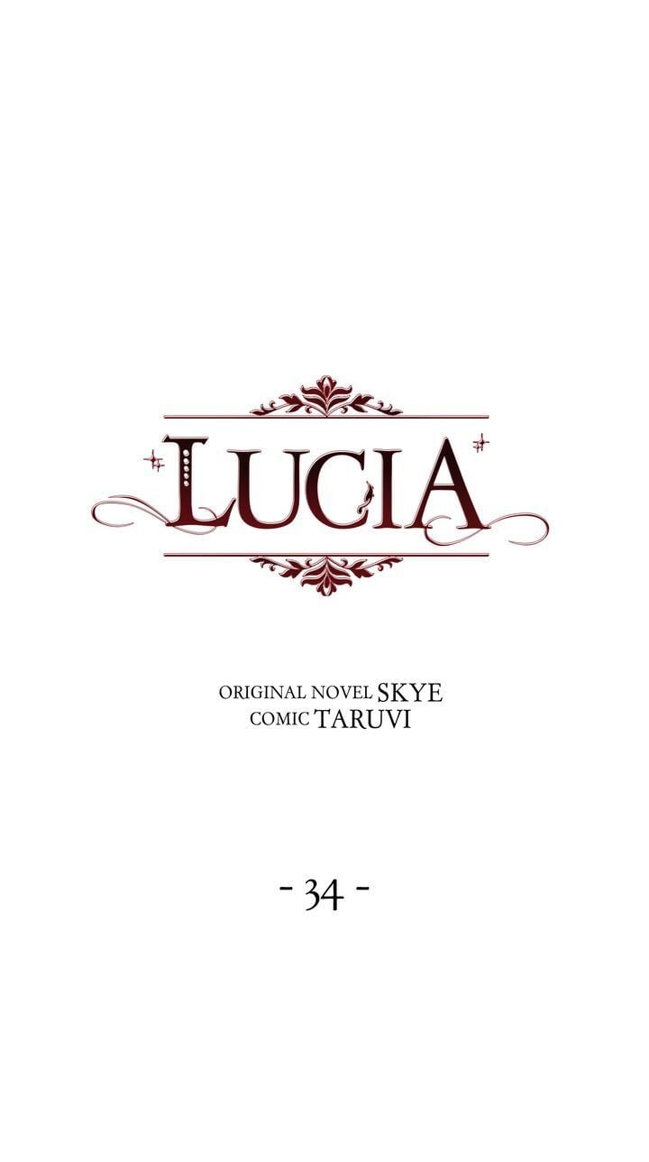 Lucia (Taruvi) Chapter 34 page 2