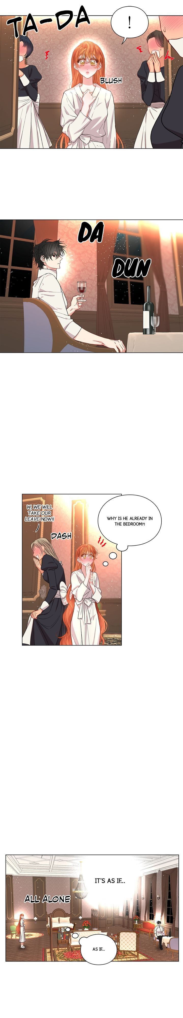 Lucia (Taruvi) Chapter 34 page 3