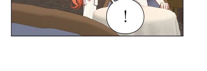 Lucia (Taruvi) Chapter 34 page 6