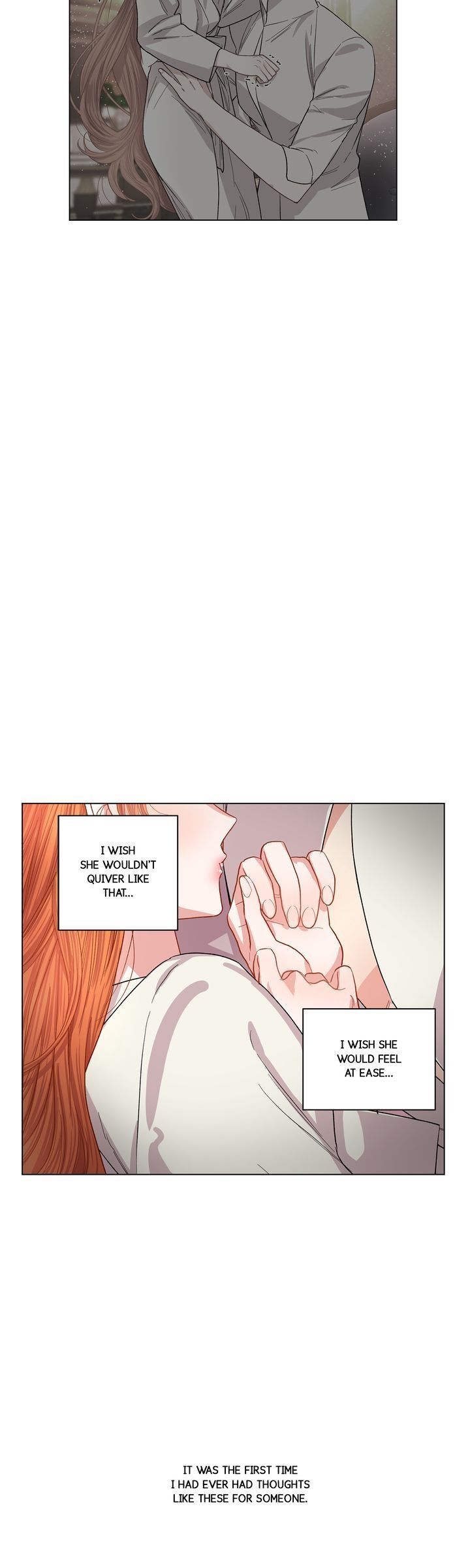 Lucia (Taruvi) Chapter 34 page 18